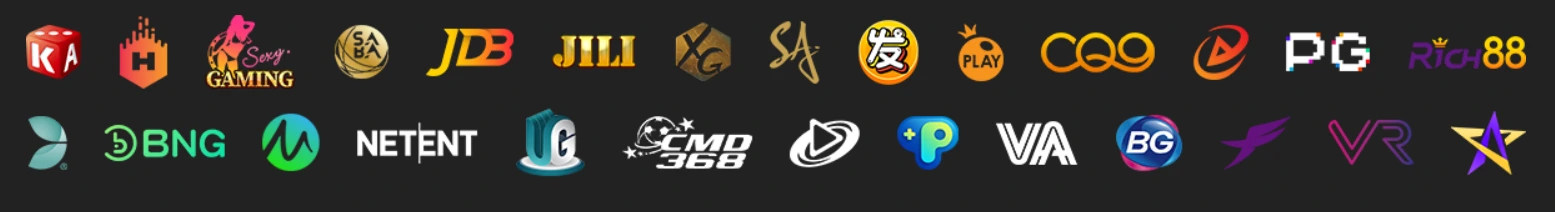 Nhà phát triển game cho slot365