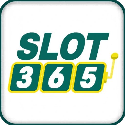 Trang chủ nhà cái slot365 casino