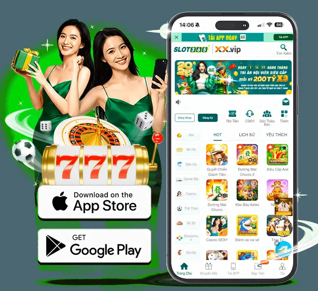 khuyen mai nha cai slot365.bet tang 200k